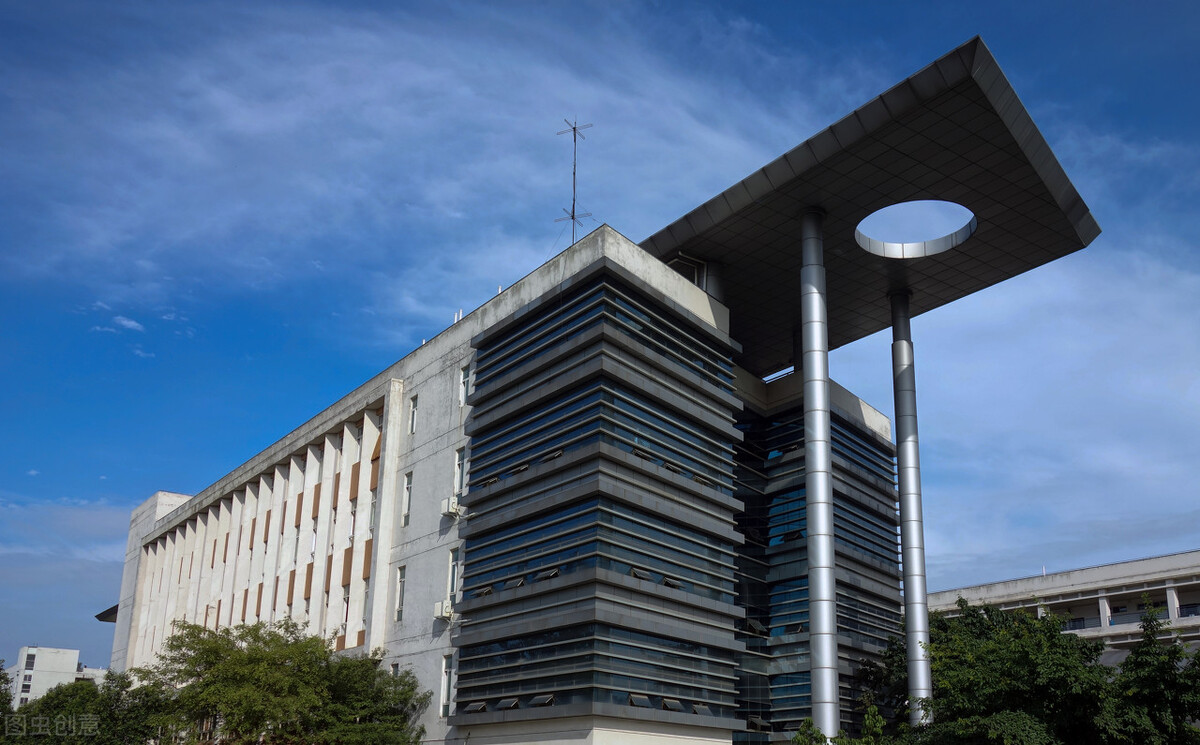 四川厉害大学排名,四川最厉害的十所大学