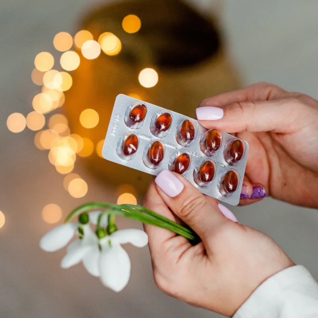 孩子入园生病专家支招,孩子进园就生病了怎么办