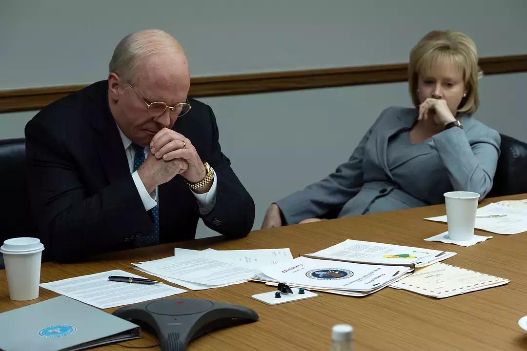 这部9.3分经典美剧刷一百遍都不腻,9.5分这部神剧不该被埋没