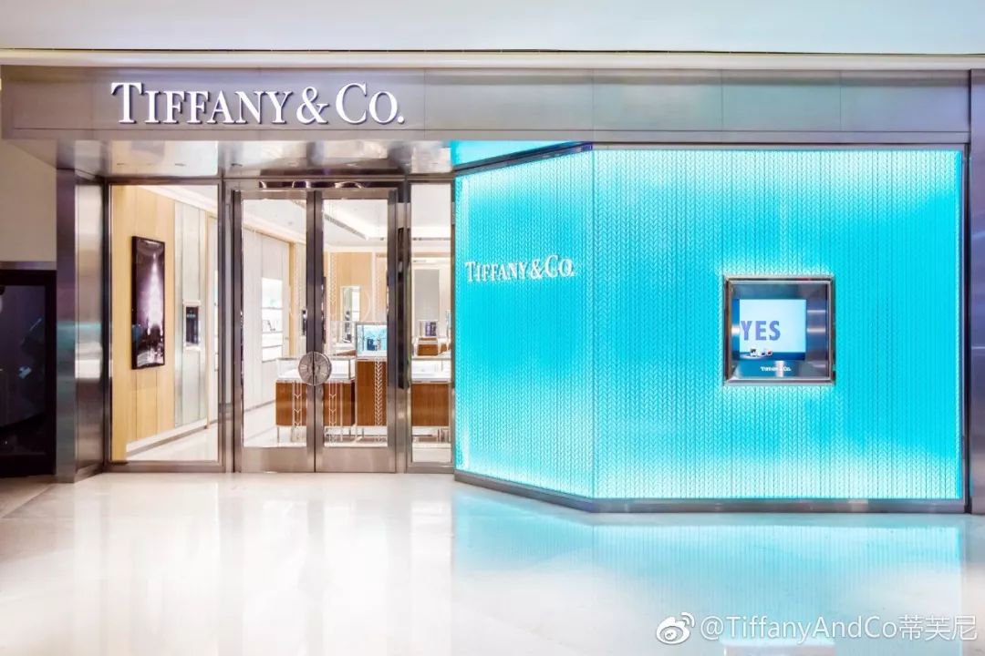 2022合肥面积最大的商场排行榜,合肥比较受欢迎的超市