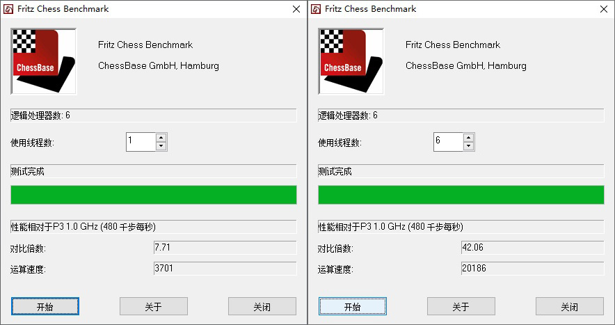 老机箱改造豪华配置,电脑全封闭机箱matx