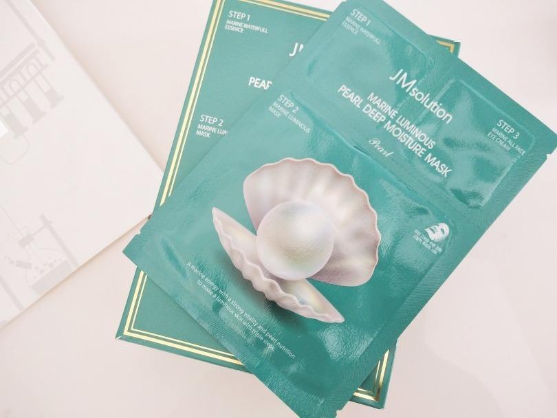 除了前男友面膜还有什么面膜好用,什么面膜比前男友好用