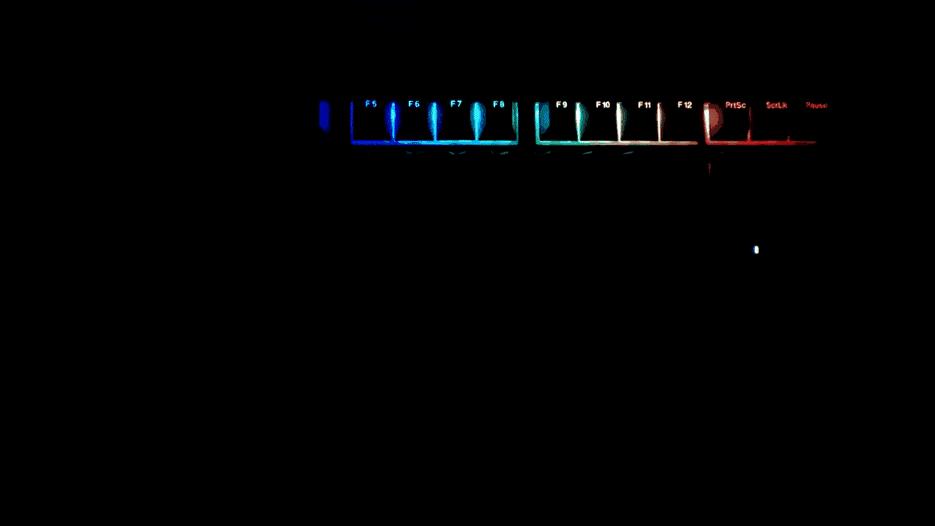 24年最值得买的数码好物,推荐几款数码好物