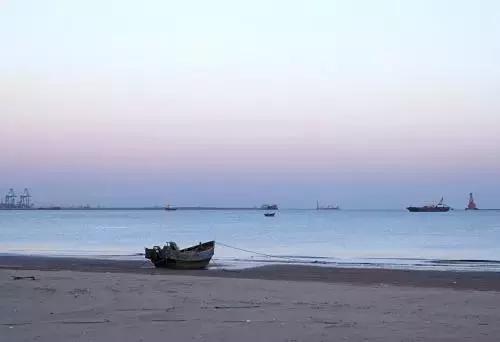 小*香众**水安利，专属你的私人味道
