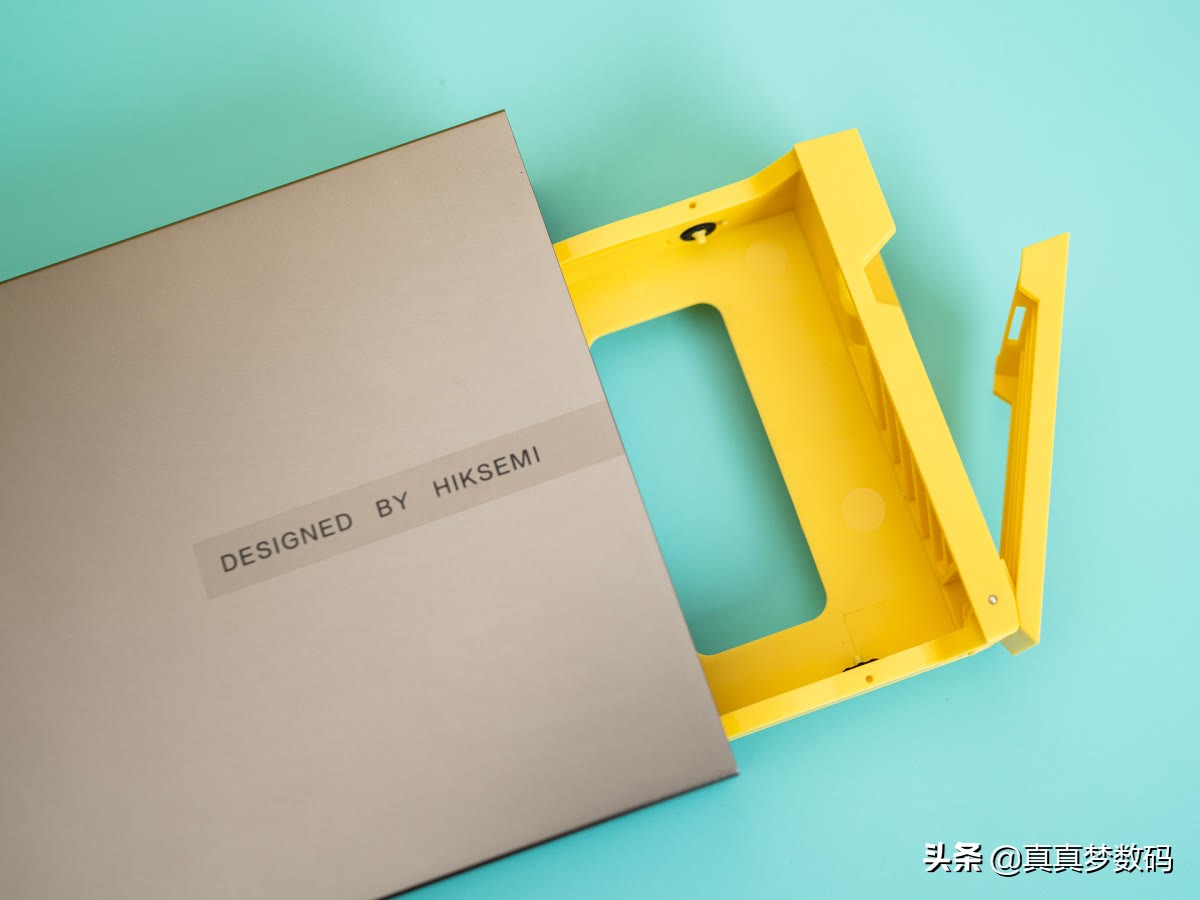 海康威视g1masternas,海康g1masternas拆解