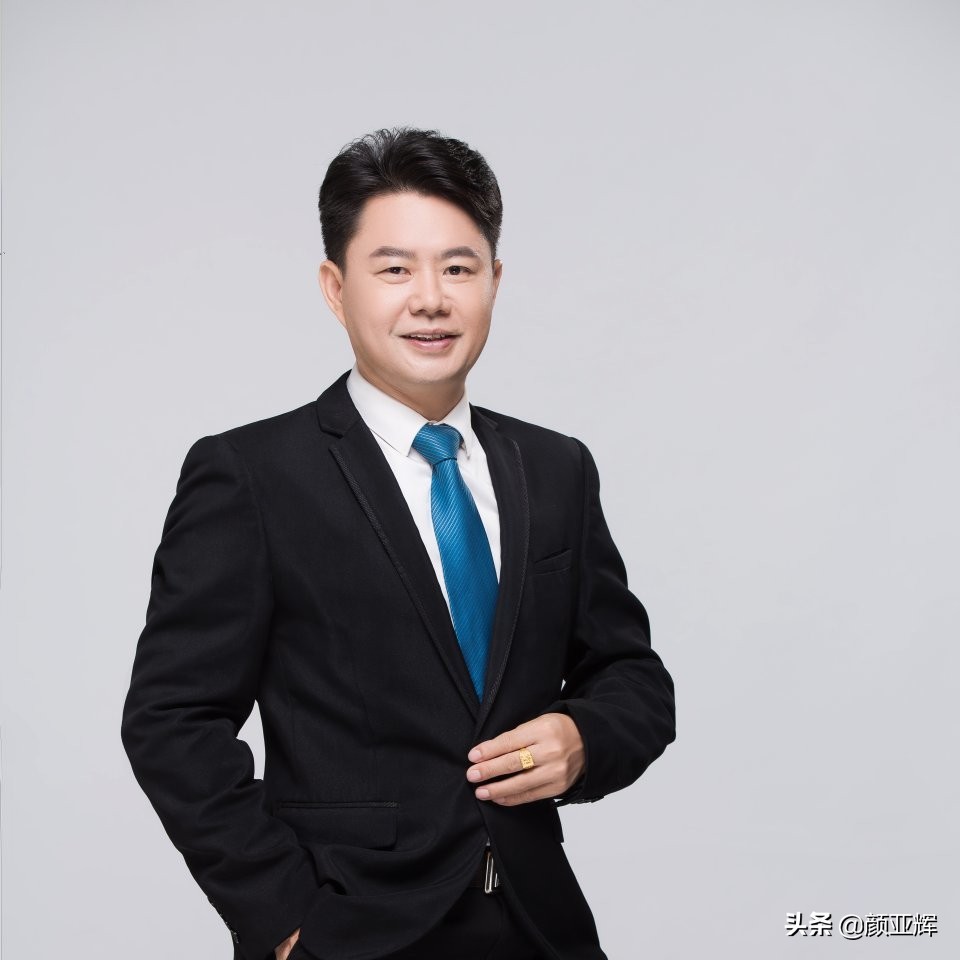 让人快速去了解你,让人主动联系你的方法