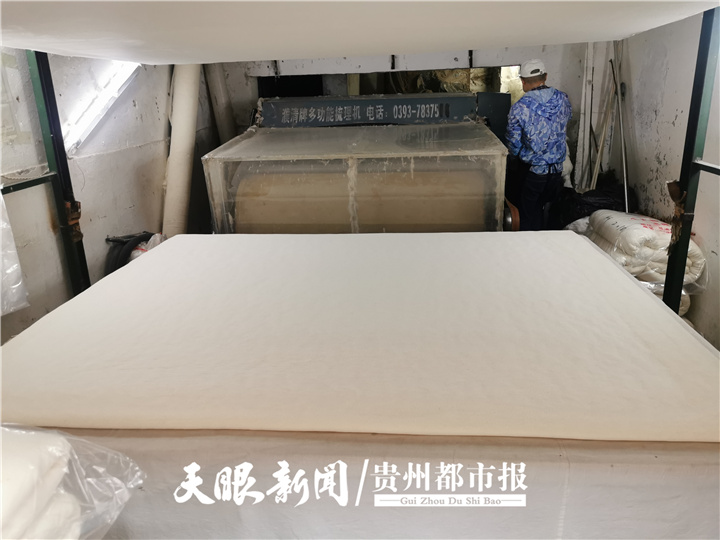 寻访手艺人足迹宜兴,寻访身边的传统手艺人