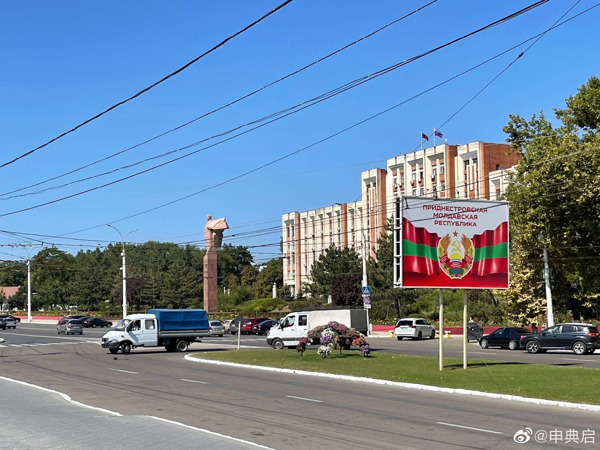 德左共和国是一个怎样的国家,德左共和国地理位置