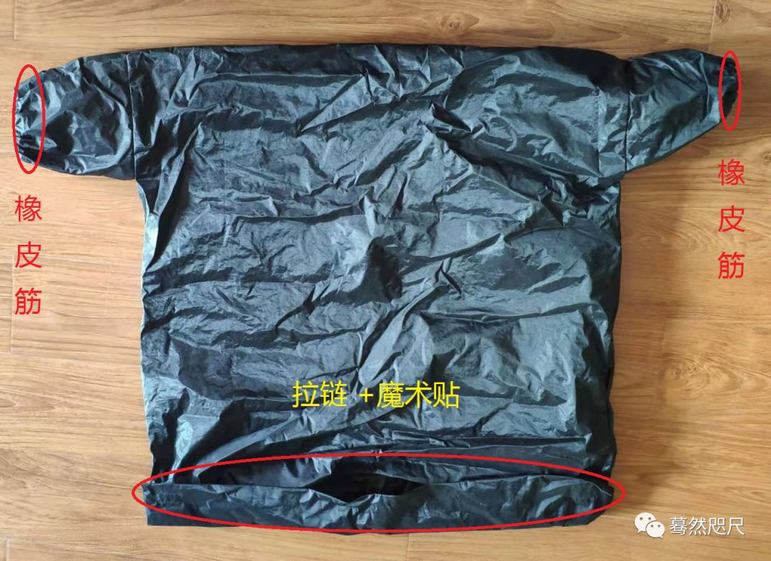 d76黑白胶卷冲洗经验,暗房洗胶卷用什么颜色灯