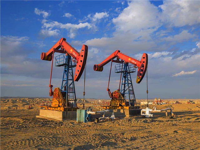 炒黄金赔钱能追回么,炒黄金赚了130万提出来会被查吗