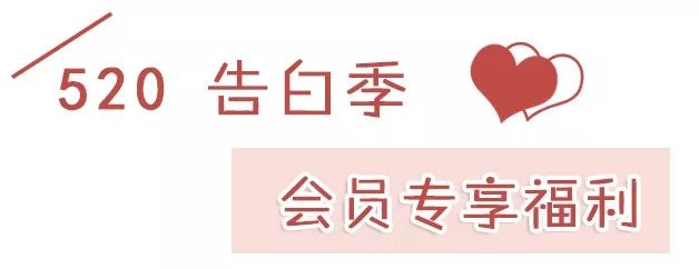 阿迪达斯全场应季商品6折,阿迪三件5.4折活动