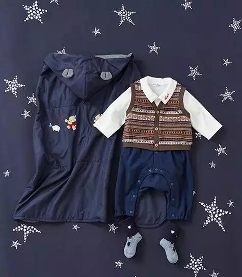 muji和优衣库哪个好看,优衣库和muji有什么区别