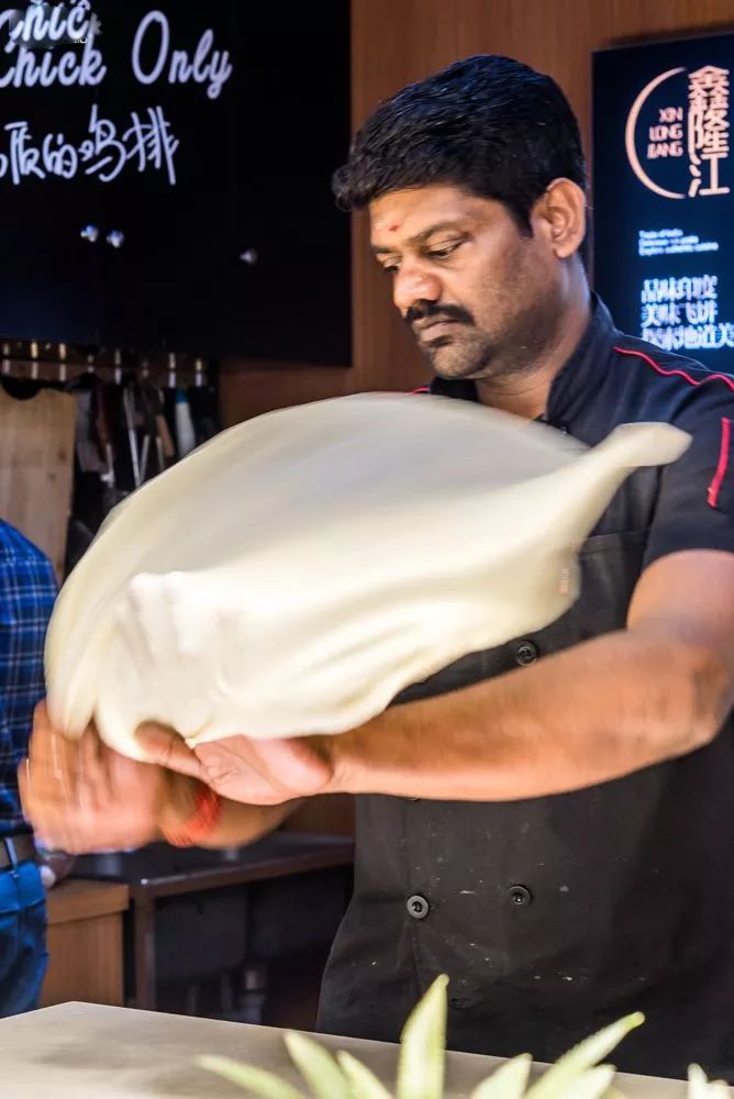 羊台山美食一条街在哪里,羊台山附近美食攻略