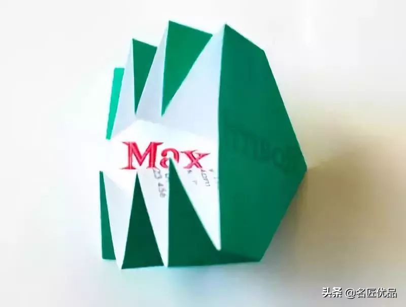 恐龙贺卡手工制作,纸盒手工制作大全创意幼儿园恐龙