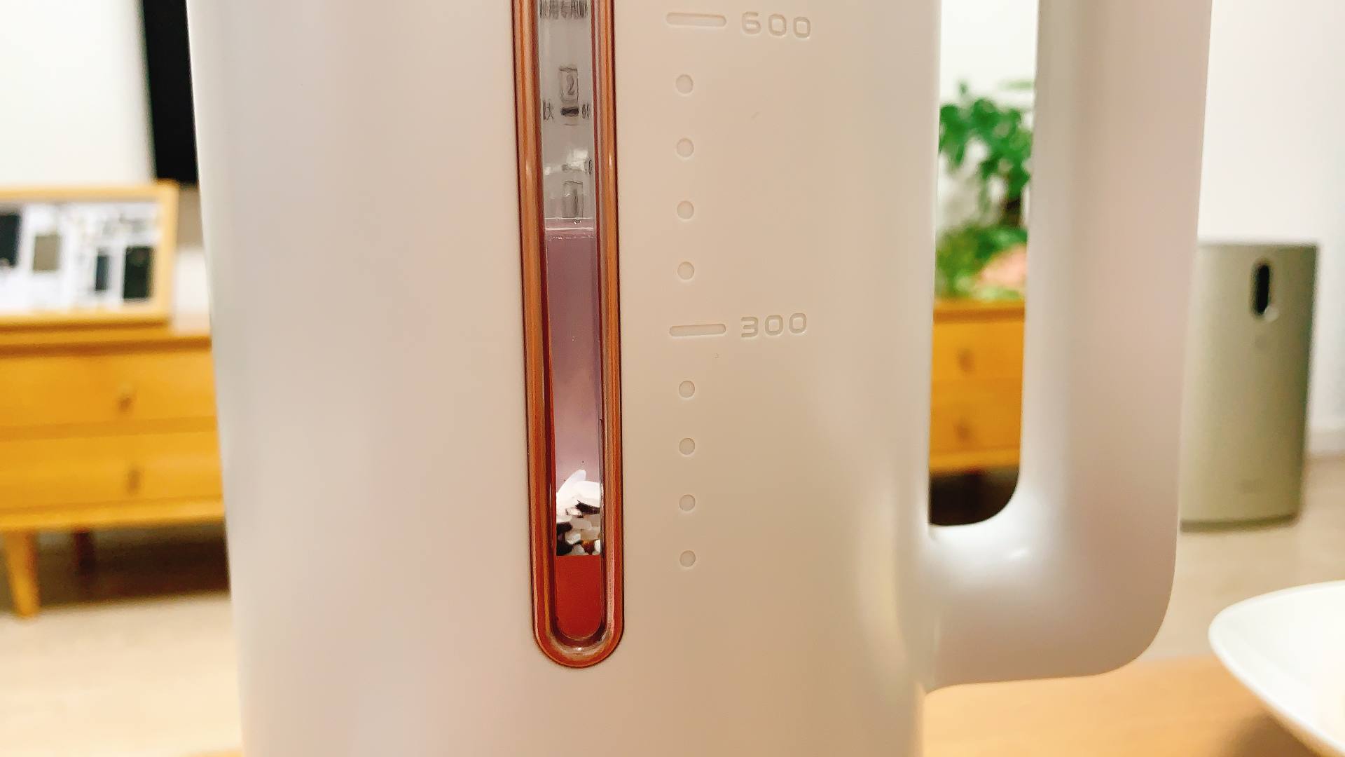 一物两用破壁神器、食材料理多面手——大宇轻养破壁机深度体验