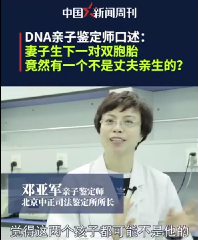 你的生活方式暴露出你的潜在性格,你的生活中有哪些发现