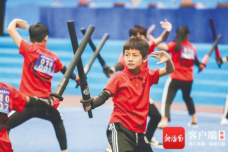 娴峰崡鏃ユ姤娴峰崡鍛ㄥ垔,娴峰崡鍛ㄥ垔