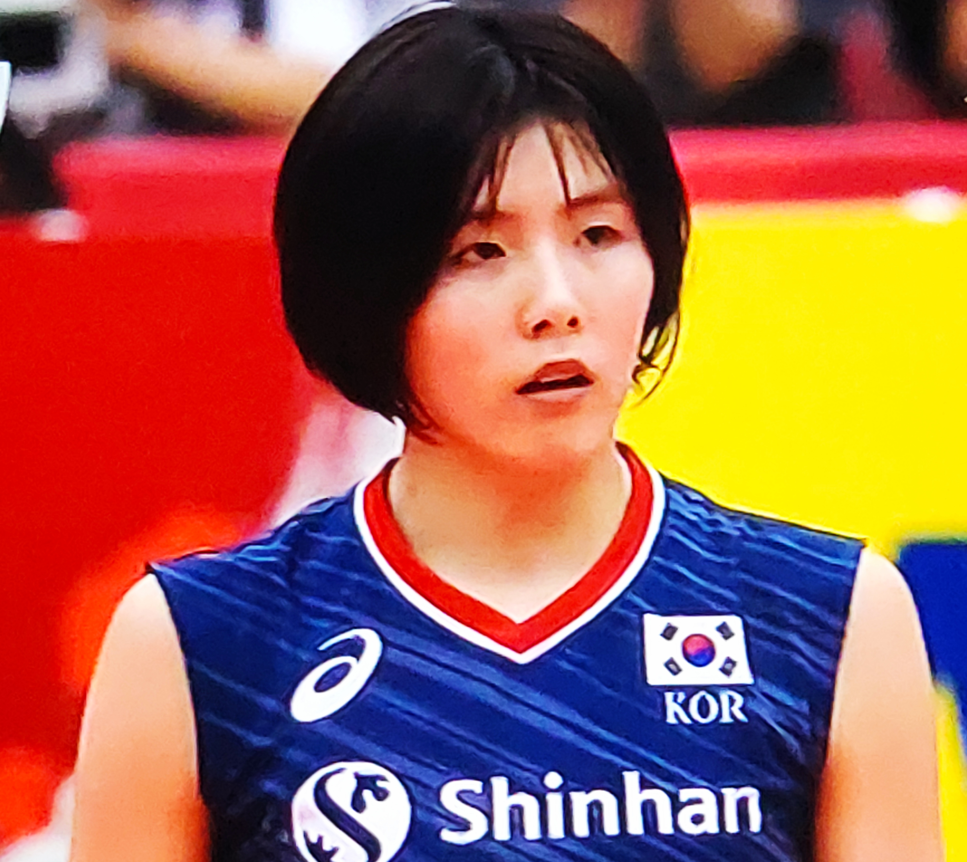 巴西世界杯女排赛程,巴西女排奥运爆冷出局