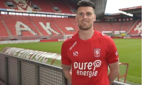 足球解密创始人视频,足球解密创始人