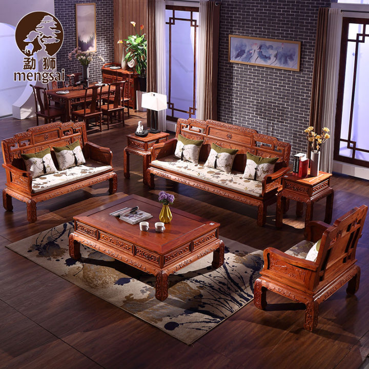 怎样辨别大果紫檀的真假,大果紫檀家具怎么辨别真假