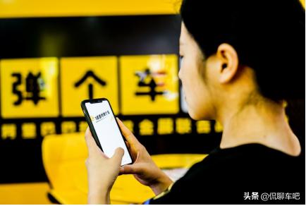 融资租赁购车可选车型,汽车融资租赁和贷款买车区别