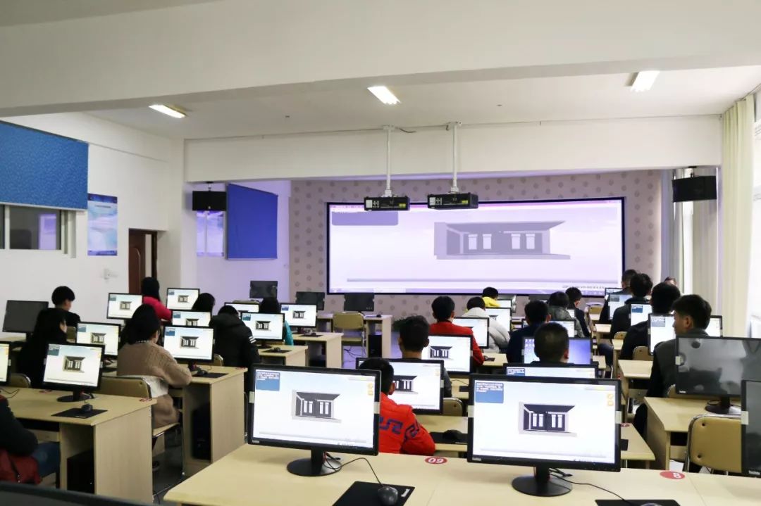 江苏省徐州技师学院建筑工程,江苏省建筑工程技师学院