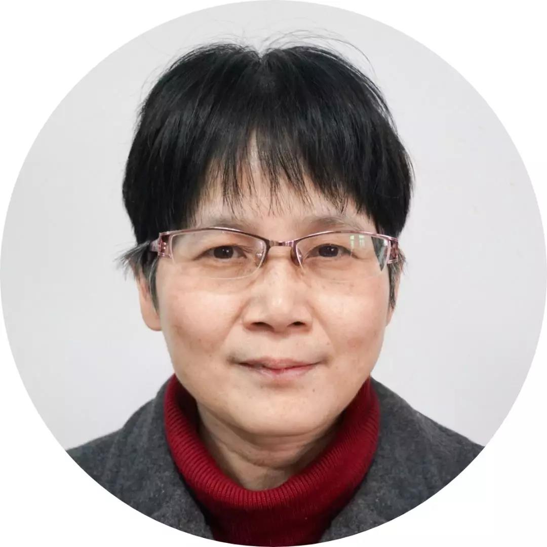 南昌五中2017有几个飞翔班,南昌五中飞翔班