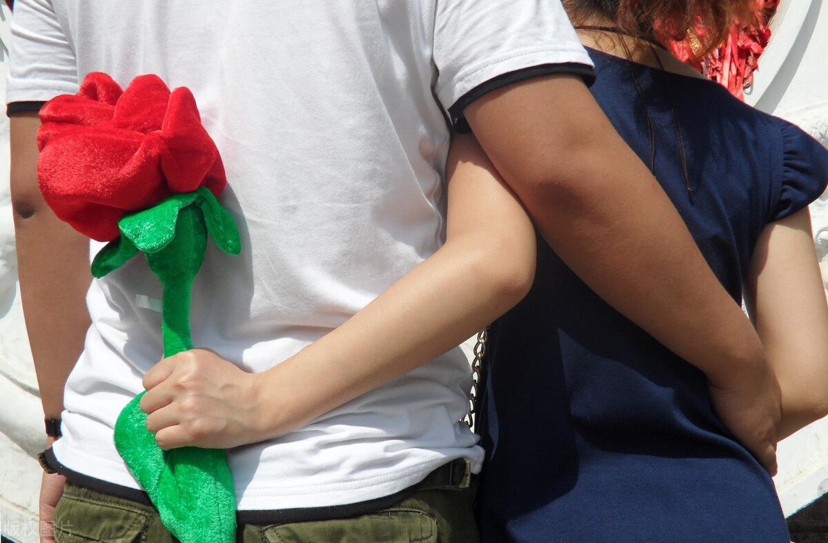 相亲结束后怎么办,相亲遇到彩礼僵持怎么办