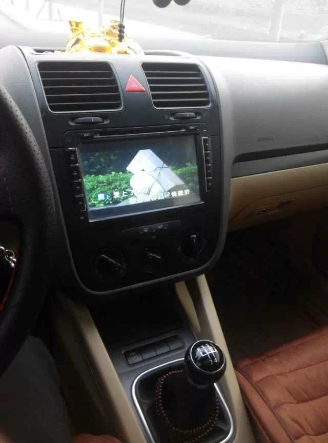 曾经的销冠现代,曾经的销冠