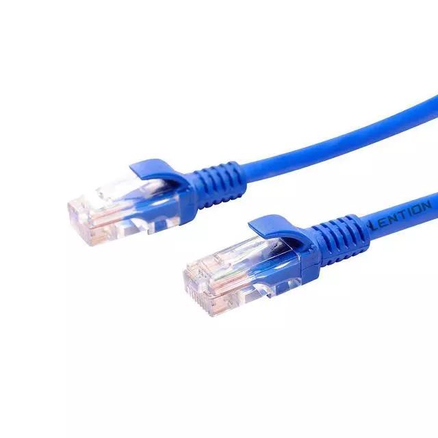 千兆宽带为啥只有百兆的网速,百兆宽带网速为什么只有1.几