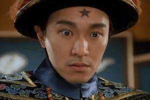 林允自曝为什么会被周星驰选中,林允连线周星驰完整视频