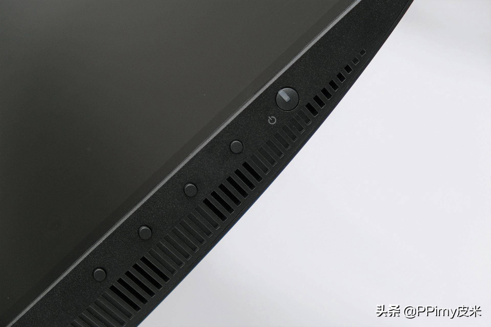 戴尔显示器u2719ds评测,戴尔u2719dc和s2719dc哪个好些