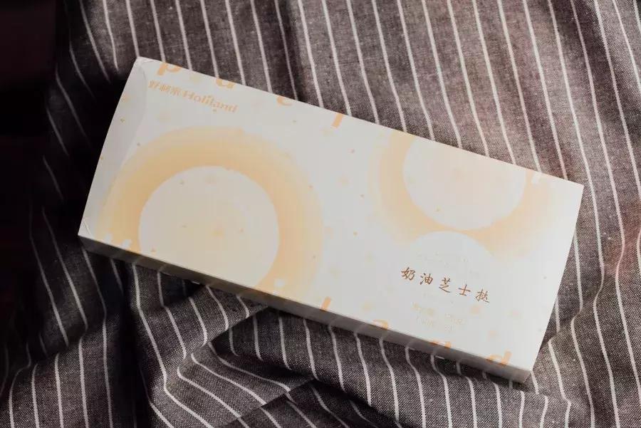 好利来抖音合集,好利来网红店