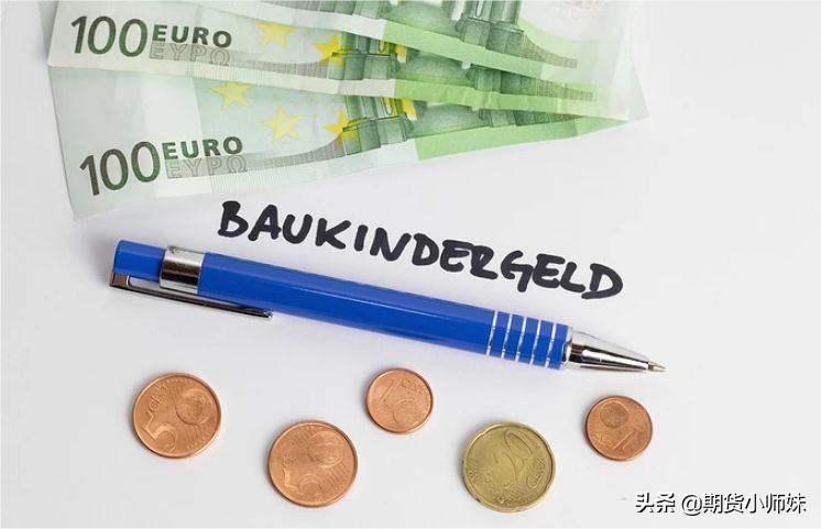 期货三色k线,期货三线反转指标