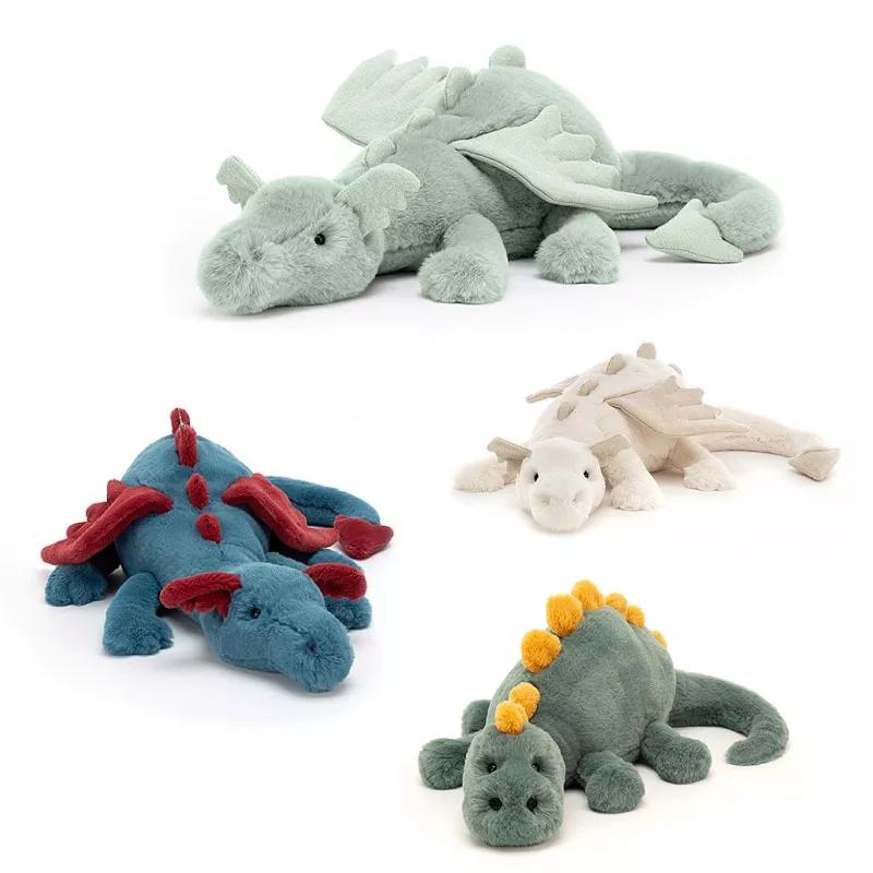 jellycat每一只都是纯手工吗,jellycat的兔子真的很好吗