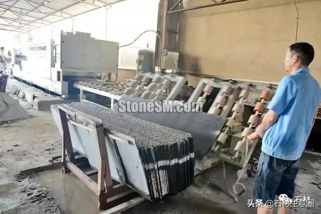 飘窗台面铺地板效果图,飘窗台面石材价格