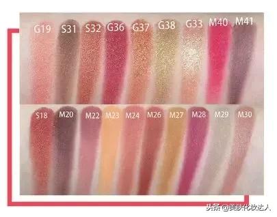 鍥借揣鎶よ偆鍝佹嫈鑽夊拰绉嶈崏,鍥借揣娲楁姢绁炲櫒绉嶈崏瑙嗛