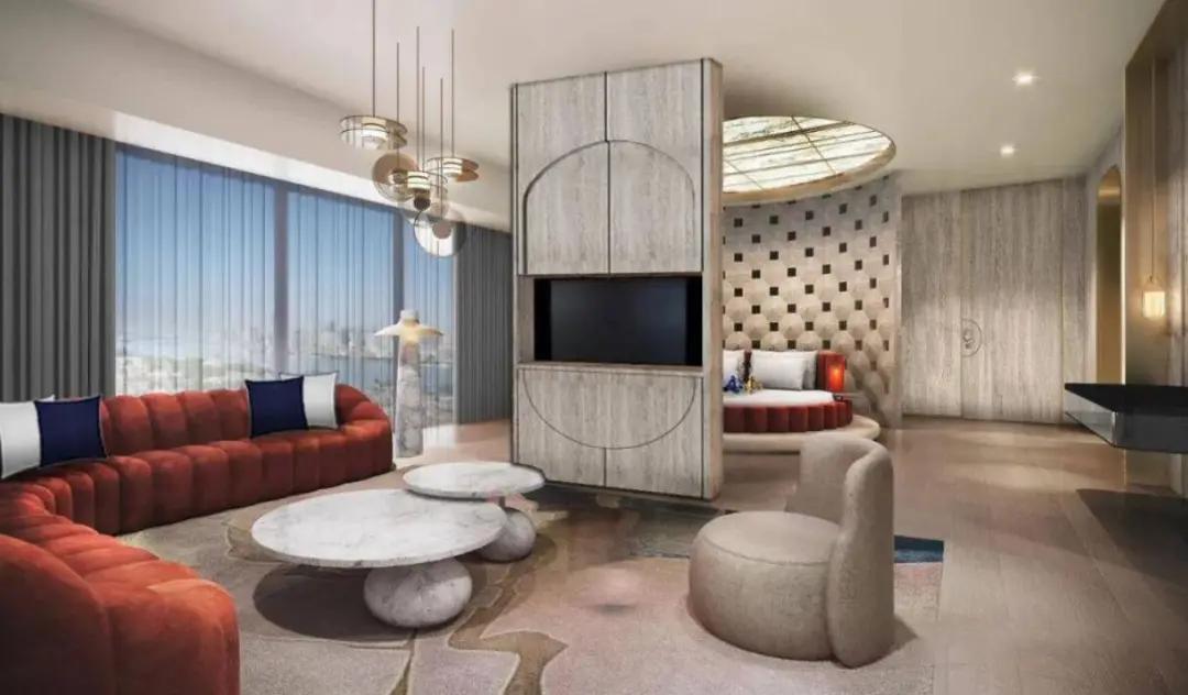 hba鏂板搧,hba鏂颁綔