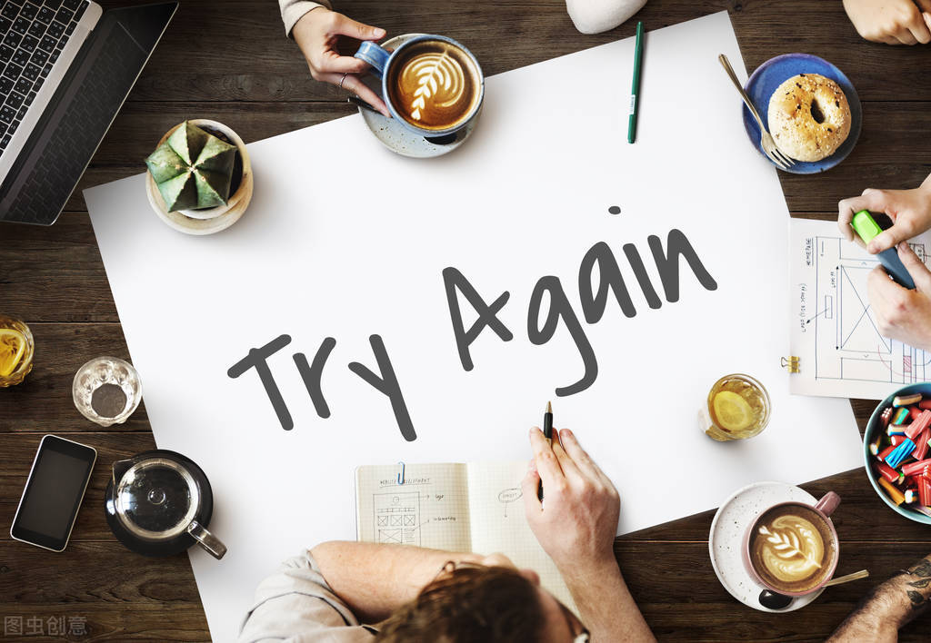 装修公司现在都在什么平台接单,装修公司接单平台找哪家