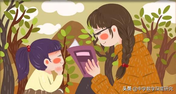 利用相似三角形测高方法中考,初中相似三角形母子型知识点