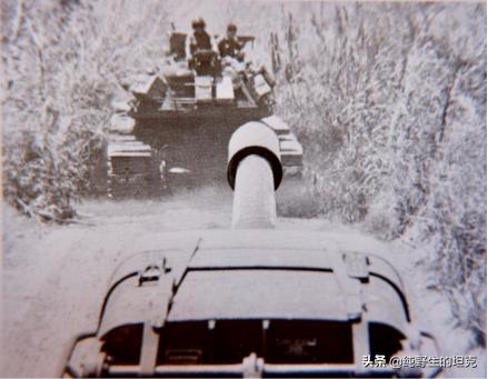 末日王者对决,末日王者战争