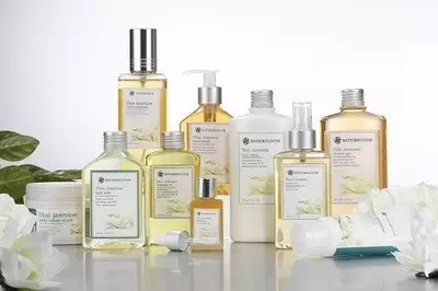 泰国购物必买清单攻略香水,泰国曼谷护肤品购物攻略