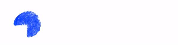 奇点计划,奇点计划怎么样