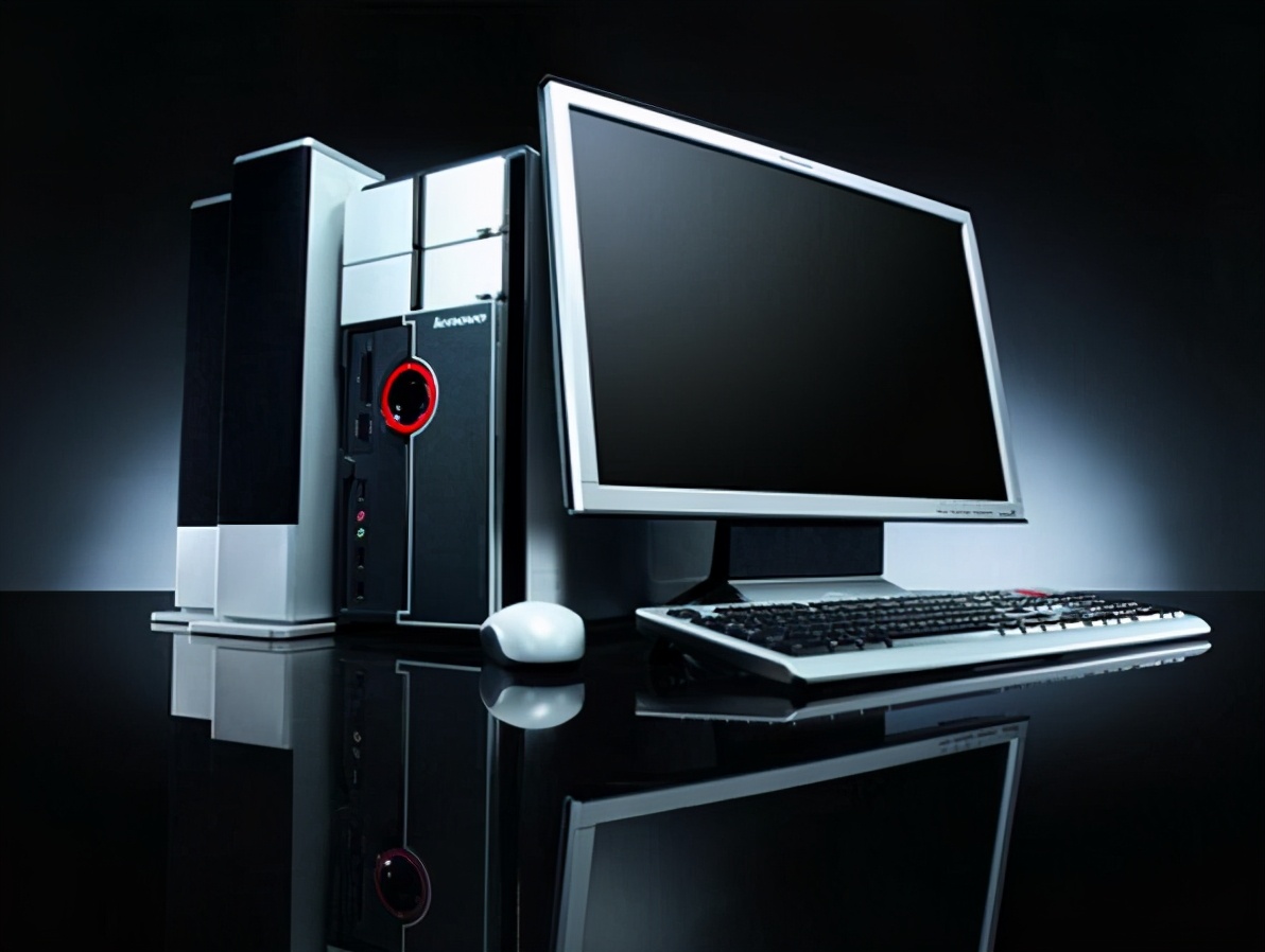 笔记本电脑回收为什么这么便宜,旧笔记本电脑回收价格一般是多少