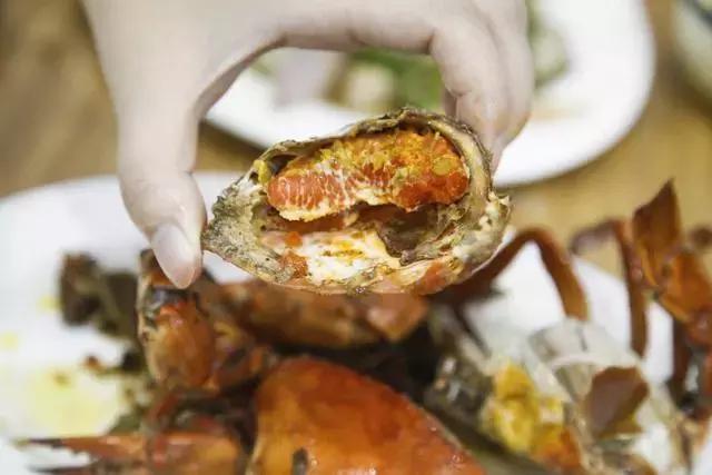 厦门新晋摩洛哥网红民宿,厦门摩洛哥海景民宿