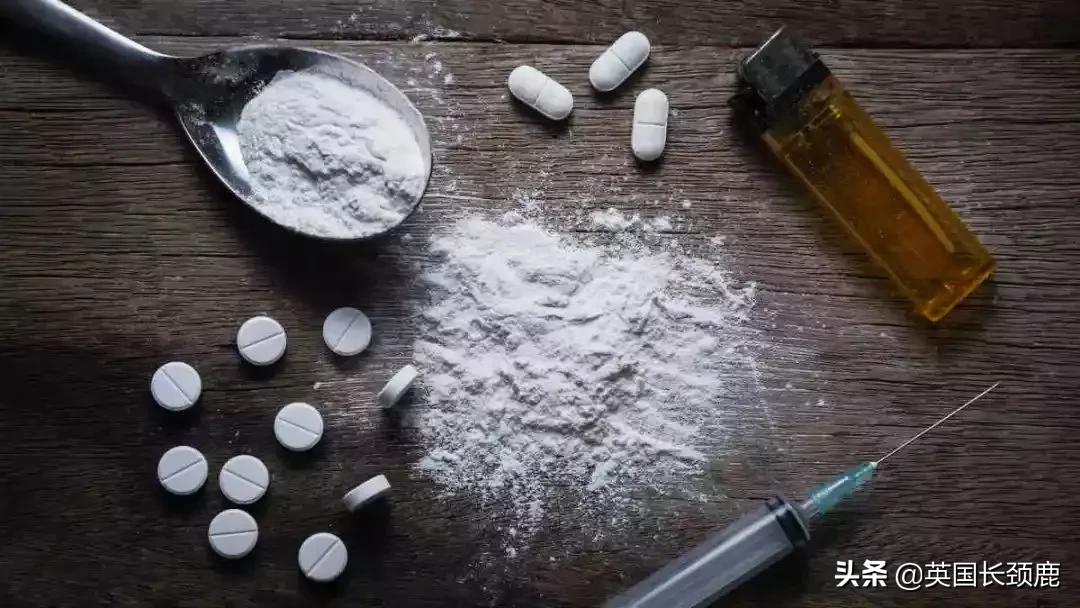 英国留学必备十种药,英国留学带的常用药