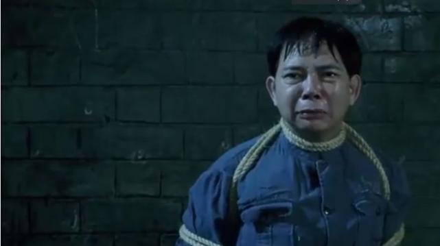 收视率全网第一,人气榜第一名张浩