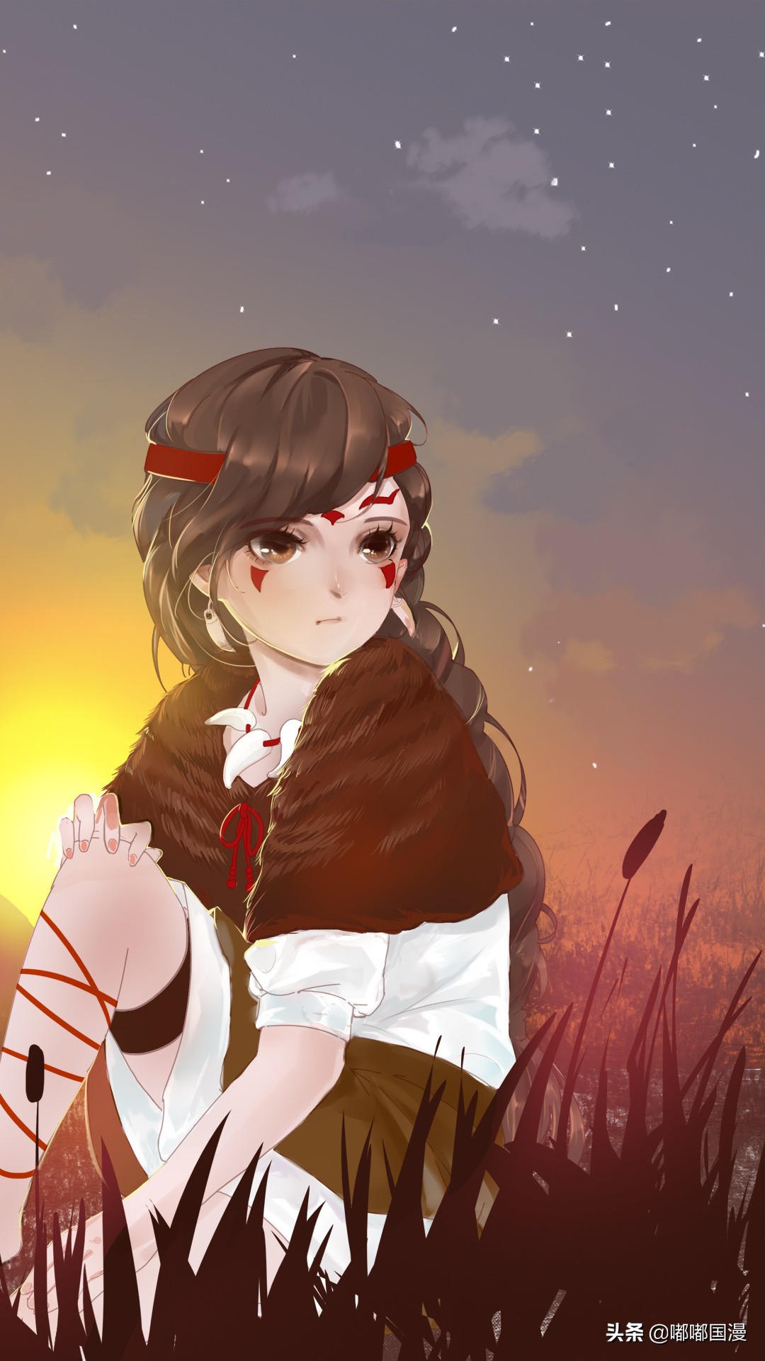 熊出没中不道德的行为,熊出没早期哪些版本毁三观