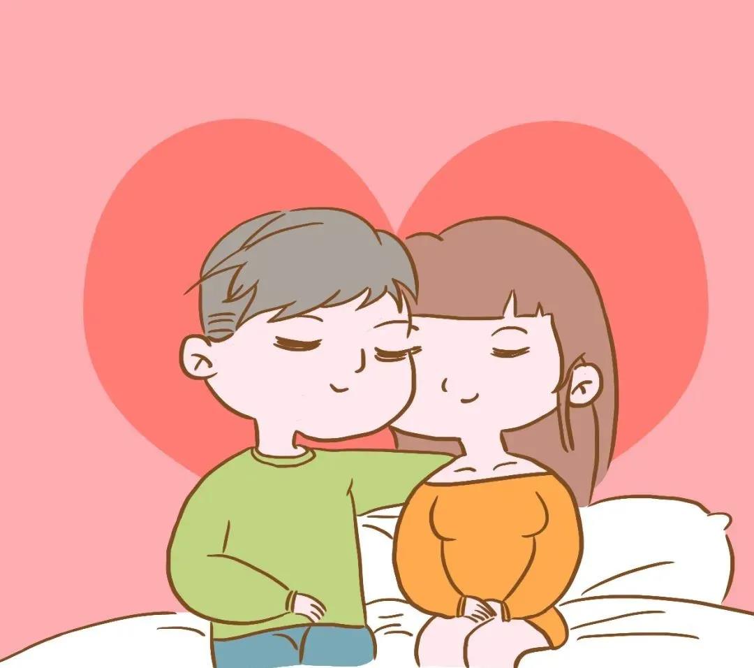 备孕的叶酸到底是什么,备孕叶酸你吃对了吗