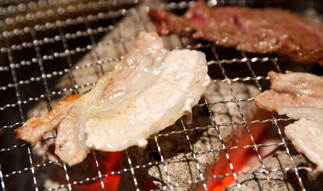 瀹佹尝缇庨鎵撳崱鏃ュ紡鏂欑悊,瀹佹尝鏃ユ湰鏂欑悊椋熻氨